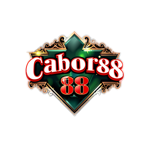 Cabor88